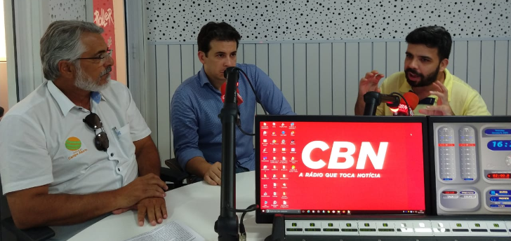 Especialistas comentam sobre as tendências do agronegócio para 2020