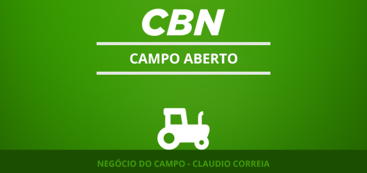 Influenza Aviária