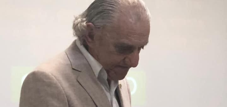 Médico rio-pretense comemora redução de idade para cirurgia de mudança de sexo