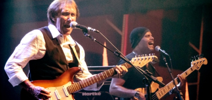 Especial no Sesc vai homenagear cantor Odair José