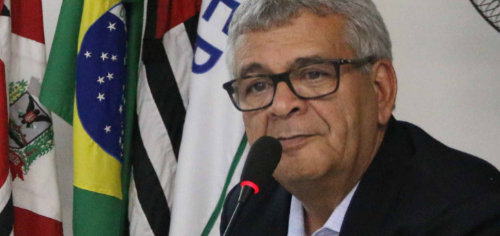 Prefeitura reajusta valor do IPTU em Rio Preto