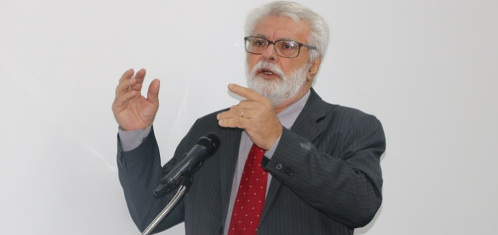 Vereador quer abrir CPI para investigar os corredores de ônibus