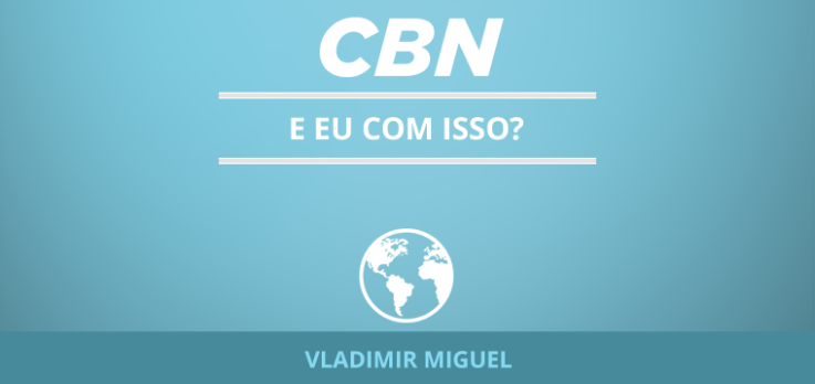 Irã assume ataque em avião ucraniano 