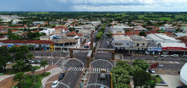 Moradores de Santa Fé do Sul vão pagar mais caro no IPTU 