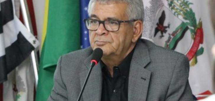 Fazenda espera receber R$185 milhões com IPTU