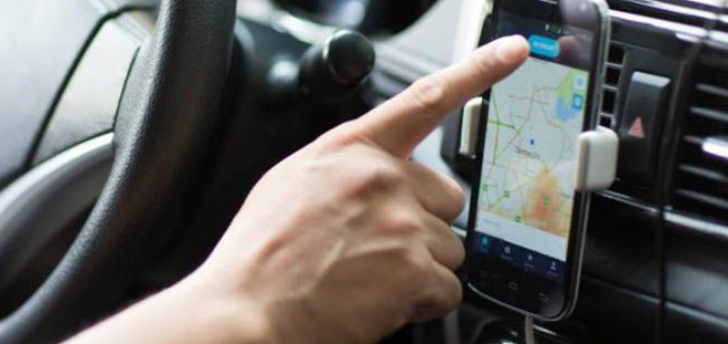 Justiça autoriza locadora a utilizar veículos de outras cidades em serviço de transporte