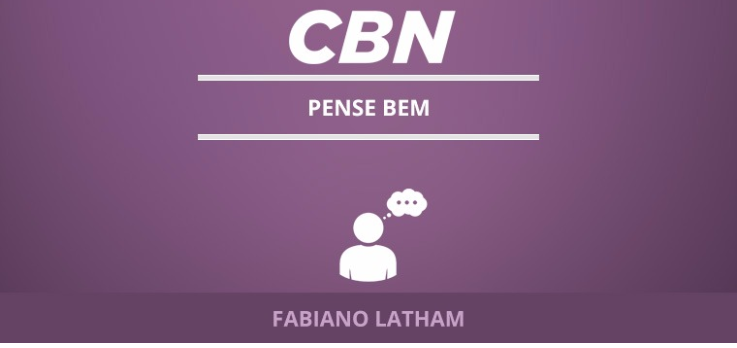 Cinco atitudes para fazer 2020 diferente