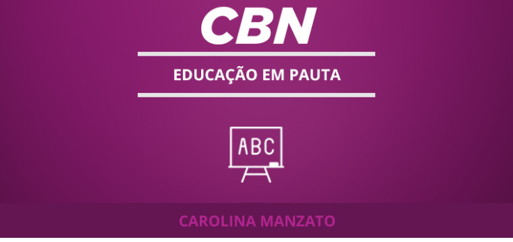 Crianças entediadas