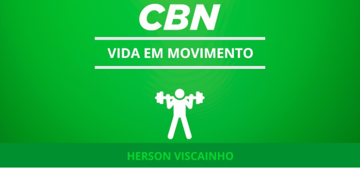 Volta às piscinas 