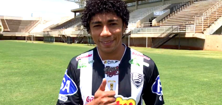 Em meio a ansiedade, CAV apresenta mais um reforço
