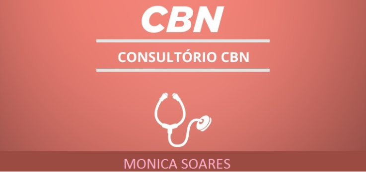 Dia Internacional do Riso 