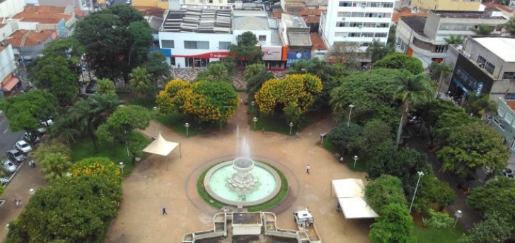 Balança comercial de Catanduva fecha 2019 com superávit de US$ 169 milhões