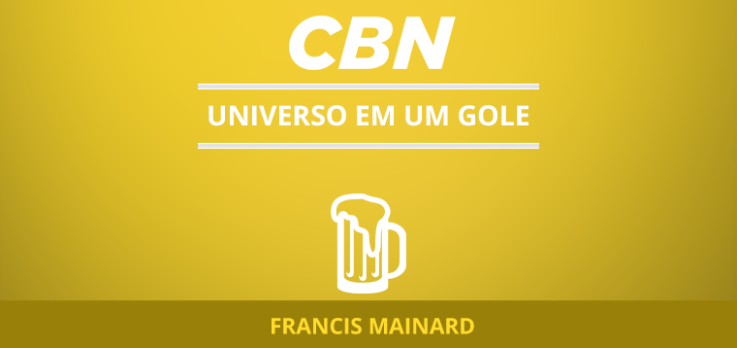 Confirmada quarta morte causa pela cerveja da Backer