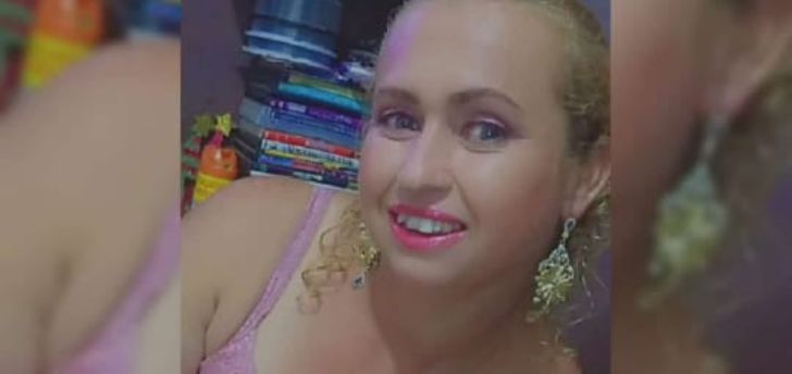 Família procura por mulher que desapareceu há seis dias 