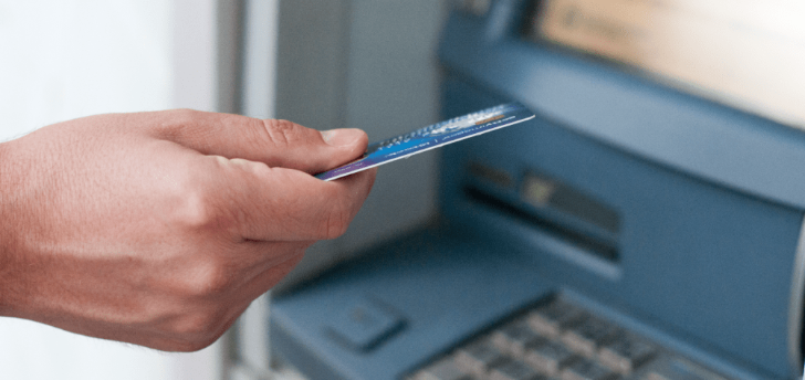 Aposentado é vítima de estelionato e perde R$ 47 mil 