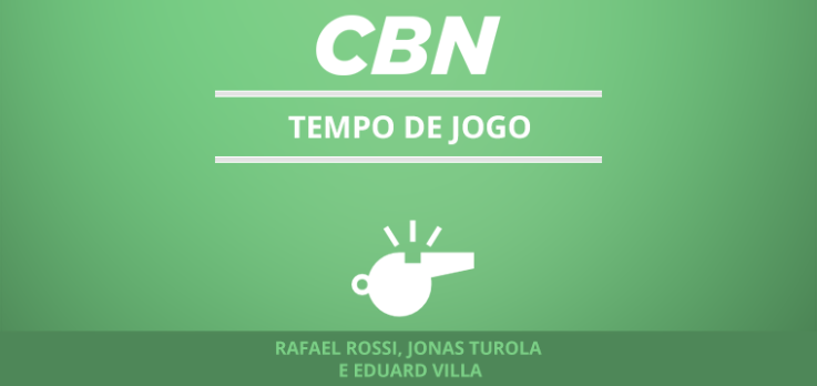 Paulista A-1 e A-2 começam nesta quarta 