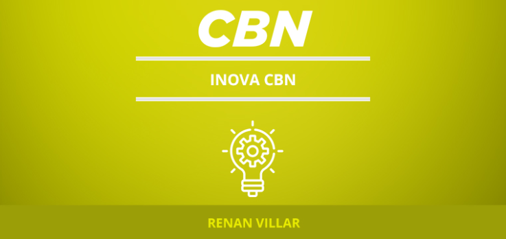 Como vender mais? 
