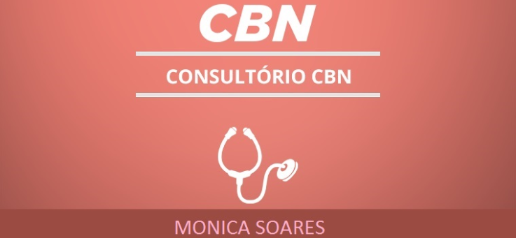 Saúde Mental 