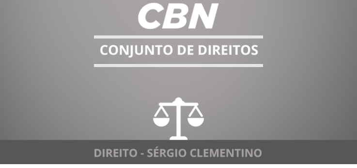 Reforma Administrativa
