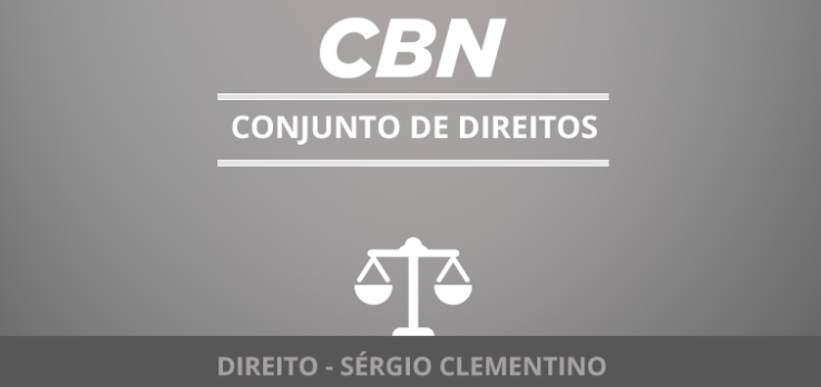 Desdobramentos Constroeste 