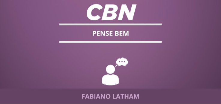 Você está realmente vivendo um ano novo? 