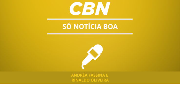 Filha de catadores, aluna de escola pública vai estudar fora do país 
