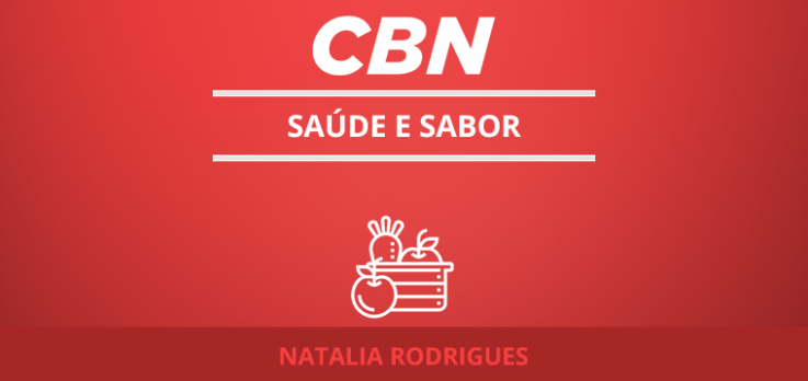Salada de batata 