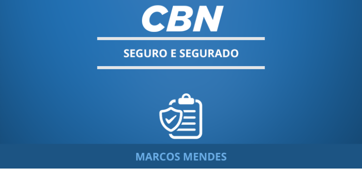 Seguro para viagens 