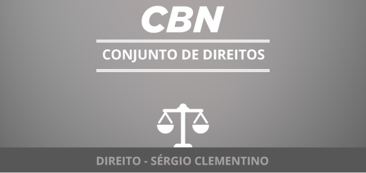 CNH suspensa em casos de homicídio de trânsito
