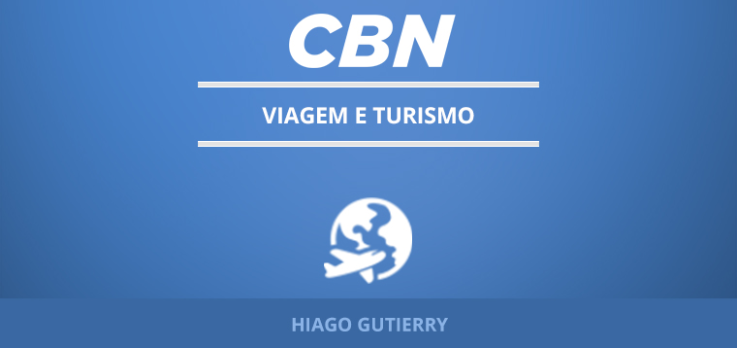 Ilhabela 