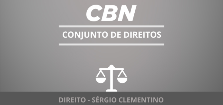 Decisão do STF sobre fertilização in vitro