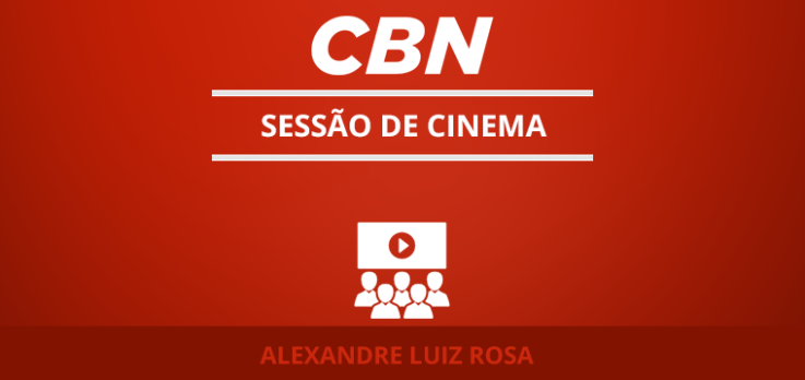 Lançamentos na Netflix 