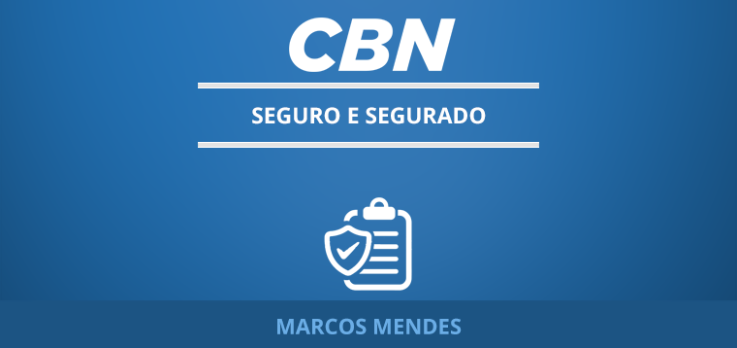 Seguro empresarial 