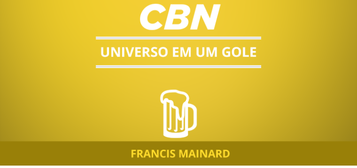 Backer admite presença de dietilenoglicol em cervejas