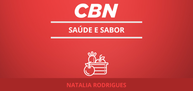 Salada de pote 