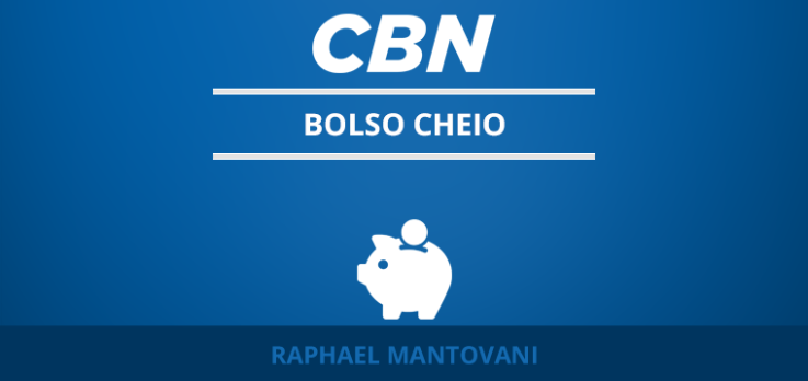 O que fazer quando os investimentos passam a cair o retorno?