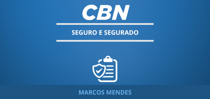 Seguro fiança 