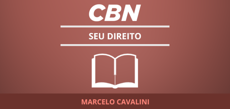 Dano moral versus Mero aborrecimento