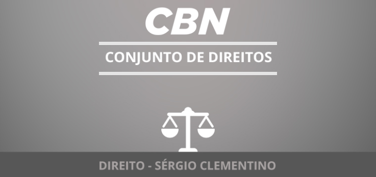Lava Jato completa 6 anos 