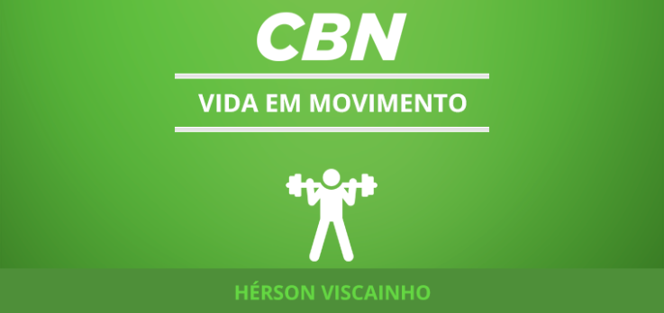A prática da natação para aliviar o estresse