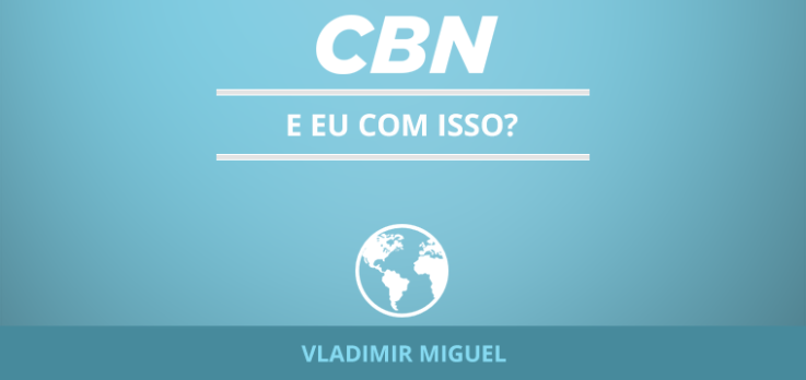 O impacto da pandemia coronavírus na educação
