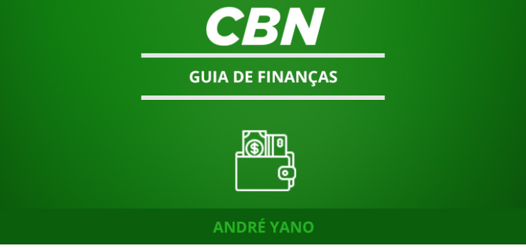 Como se proteger financeiramente devido ao coronavírus 