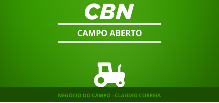 Comportamento dos preços da soja