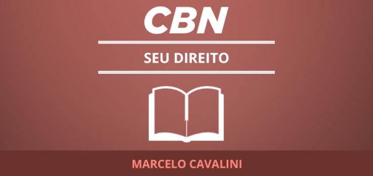 Aumento abusivo de preços, praticados de forma injustificada
