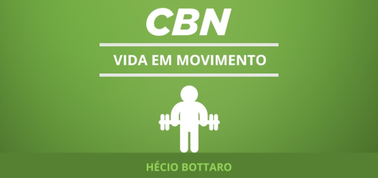 Como realizar musculação em casa
