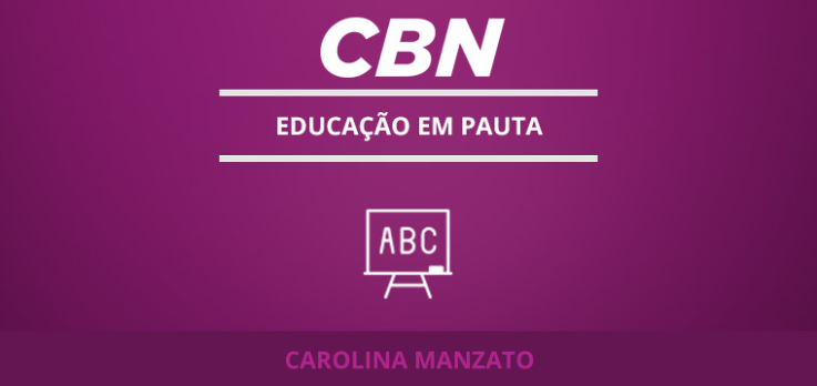 Perda provocada pela falta de aulas presenciais 