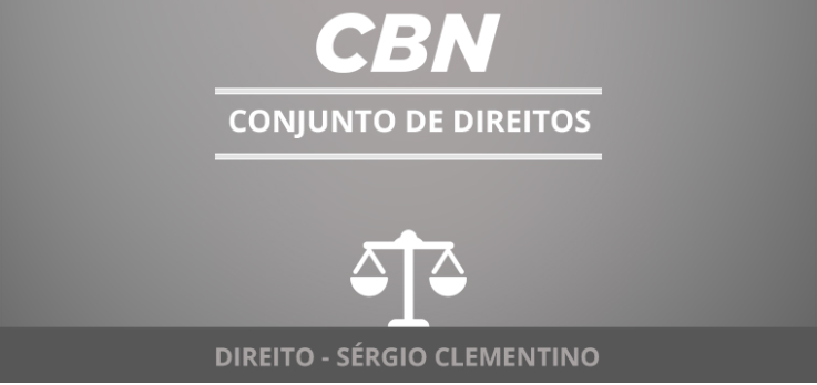 Projeto de lei para combater fake news 