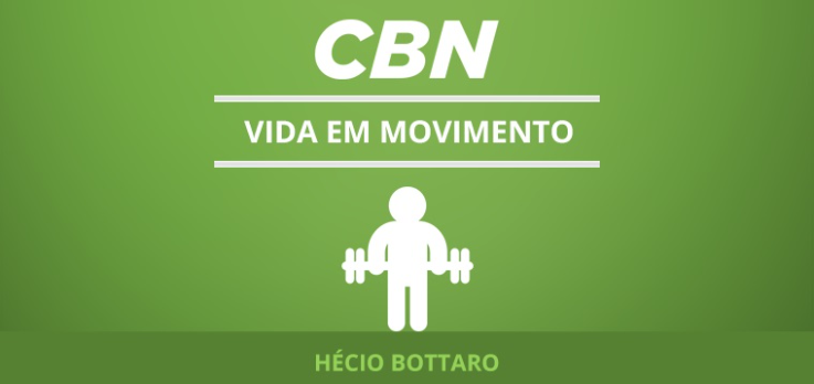 Educadores físicos e as dificuldades enfrentadas 