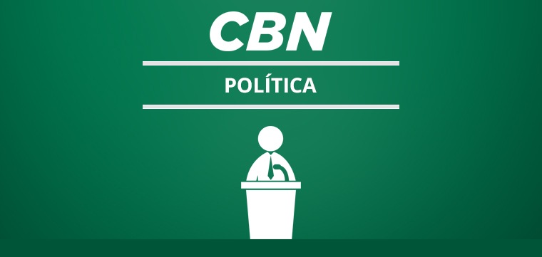 Edinho ressalta fortalecimento democrático com manifestações