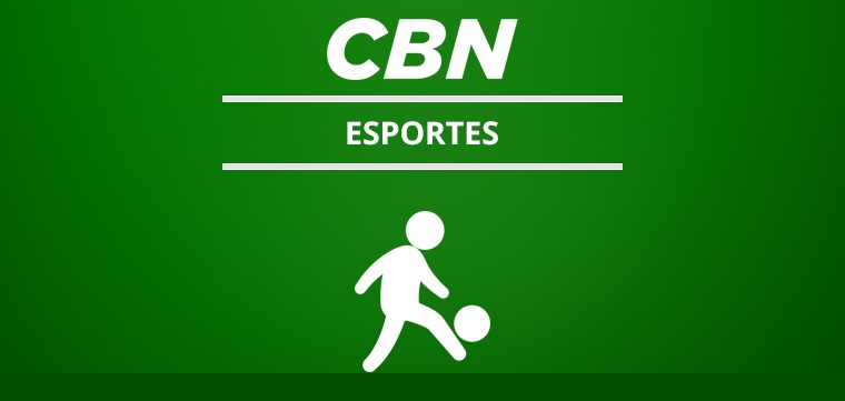 Inter de Bebedouro confirma classificação e elimina Olé Brasil